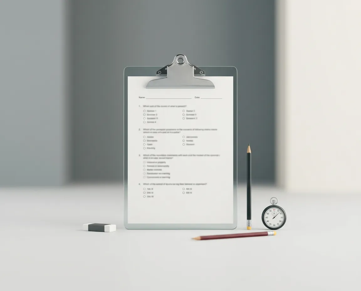 קורס הכנה לבחינת רשם המתווכים